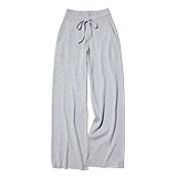 Loungewear