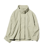 Outerwear