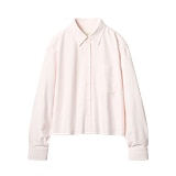 Shirts & Blouses