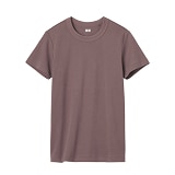 T-Shirts & Sweats