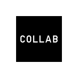 Special Collaborations