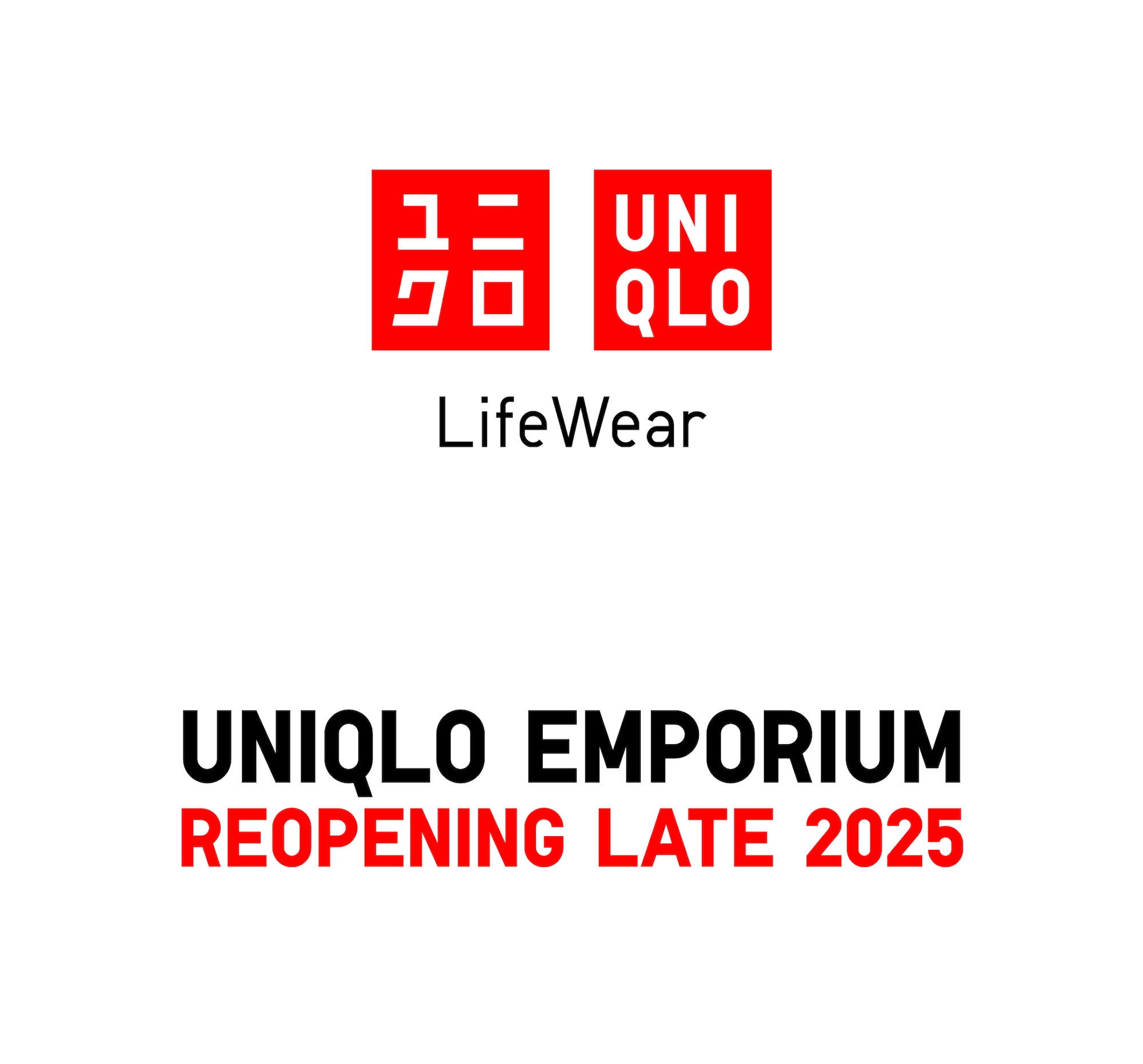 An image of Store Locator