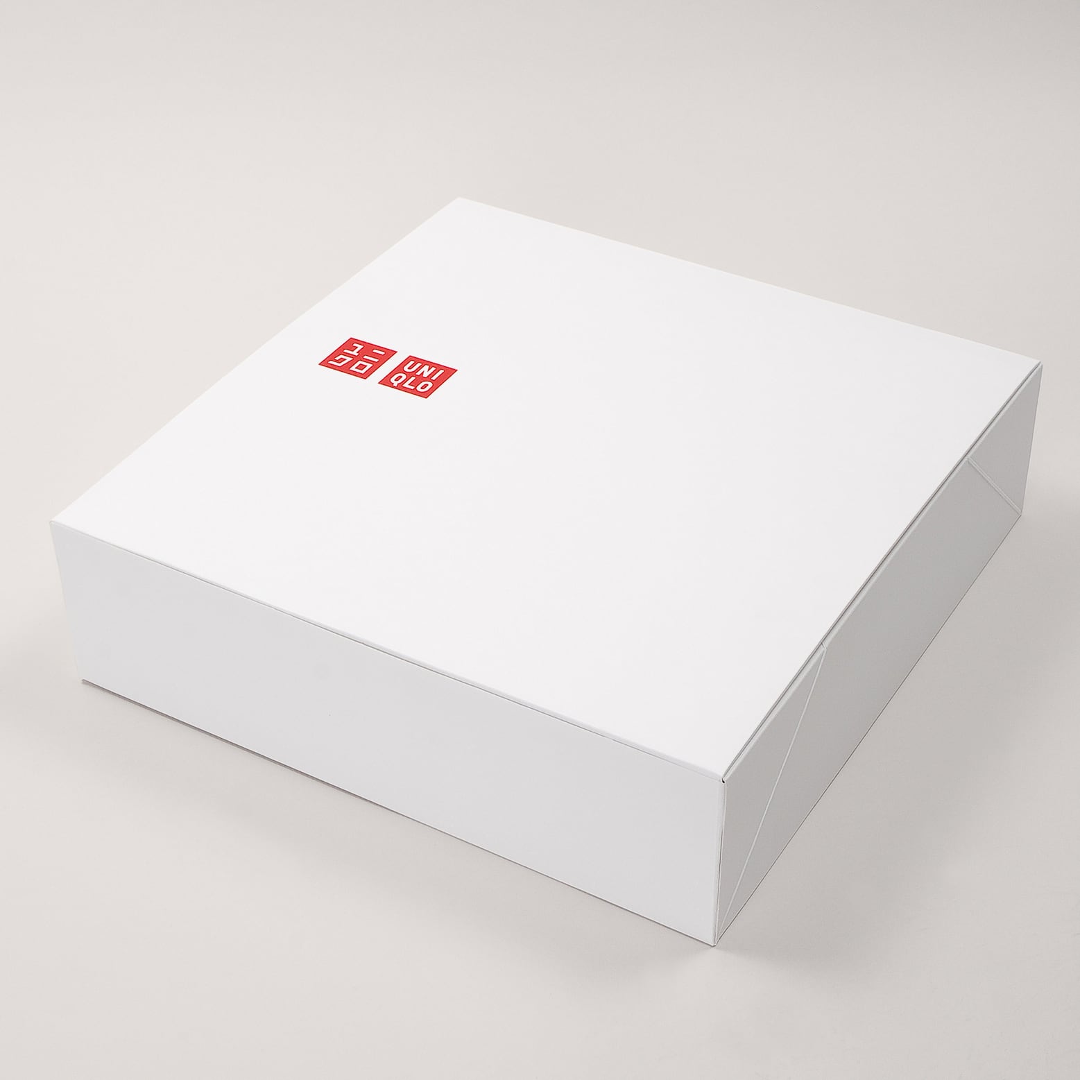 Download Gift Box | PNG & GIF BASE