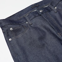https://image.uniqlo.com/UQ/ST3/ca/imagesgoods/418910/feature/cagoods_418910_feature1.jpg