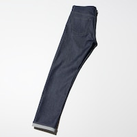 https://image.uniqlo.com/UQ/ST3/ca/imagesgoods/418910/feature/cagoods_418910_feature2.jpg
