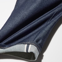 https://image.uniqlo.com/UQ/ST3/ca/imagesgoods/418910/feature/cagoods_418910_feature3.jpg