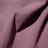 https://image.uniqlo.com/UQ/ST3/ca/imagesgoods/422992/feature/cagoods_422992_feature1.jpg