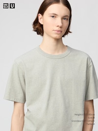 All T-Shirts, Sweats & Fleece