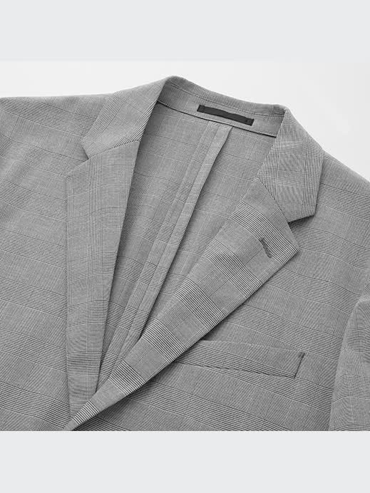 AirSense JACKET (ULTRA LIGHT) (PATTERN)