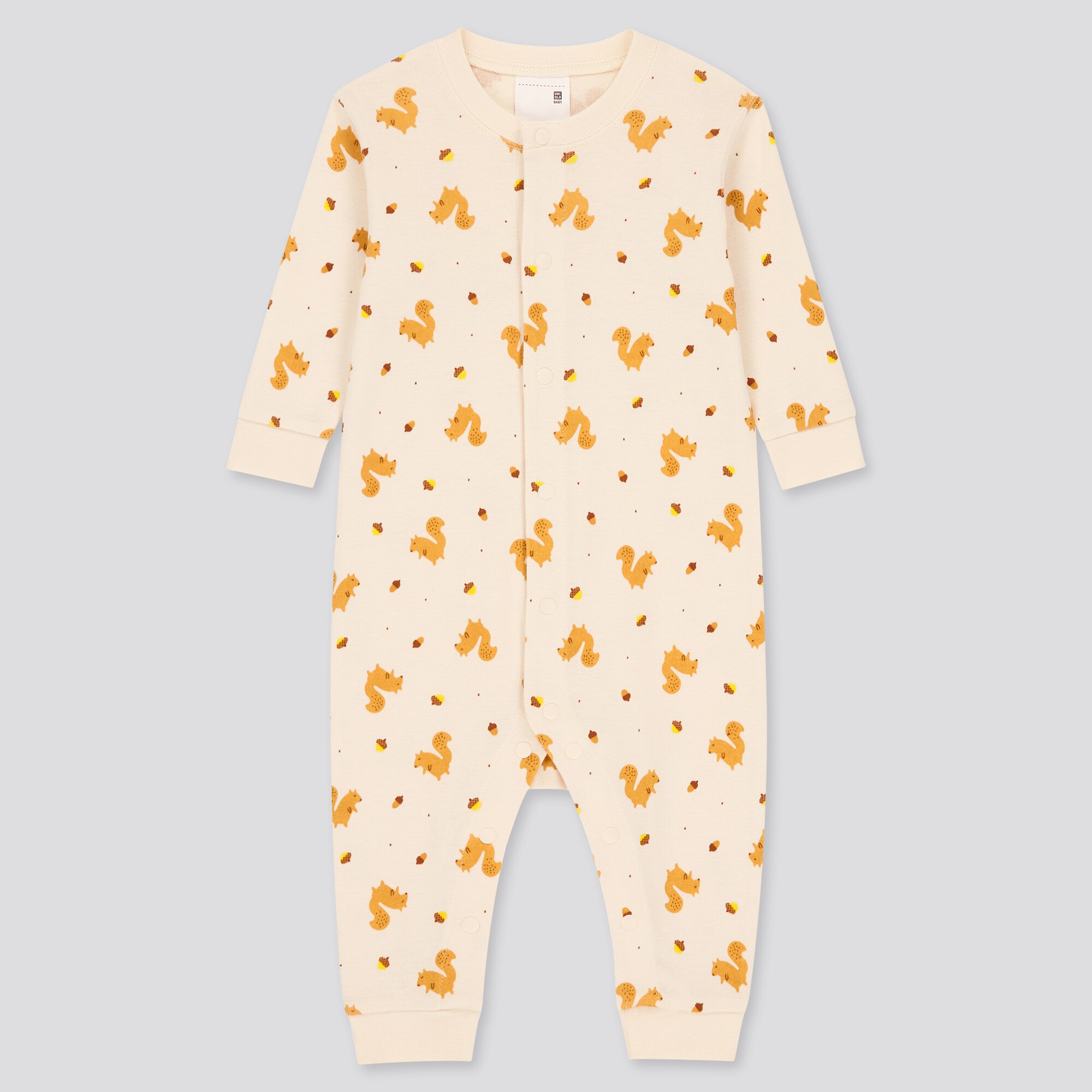 newborn one piece outfit