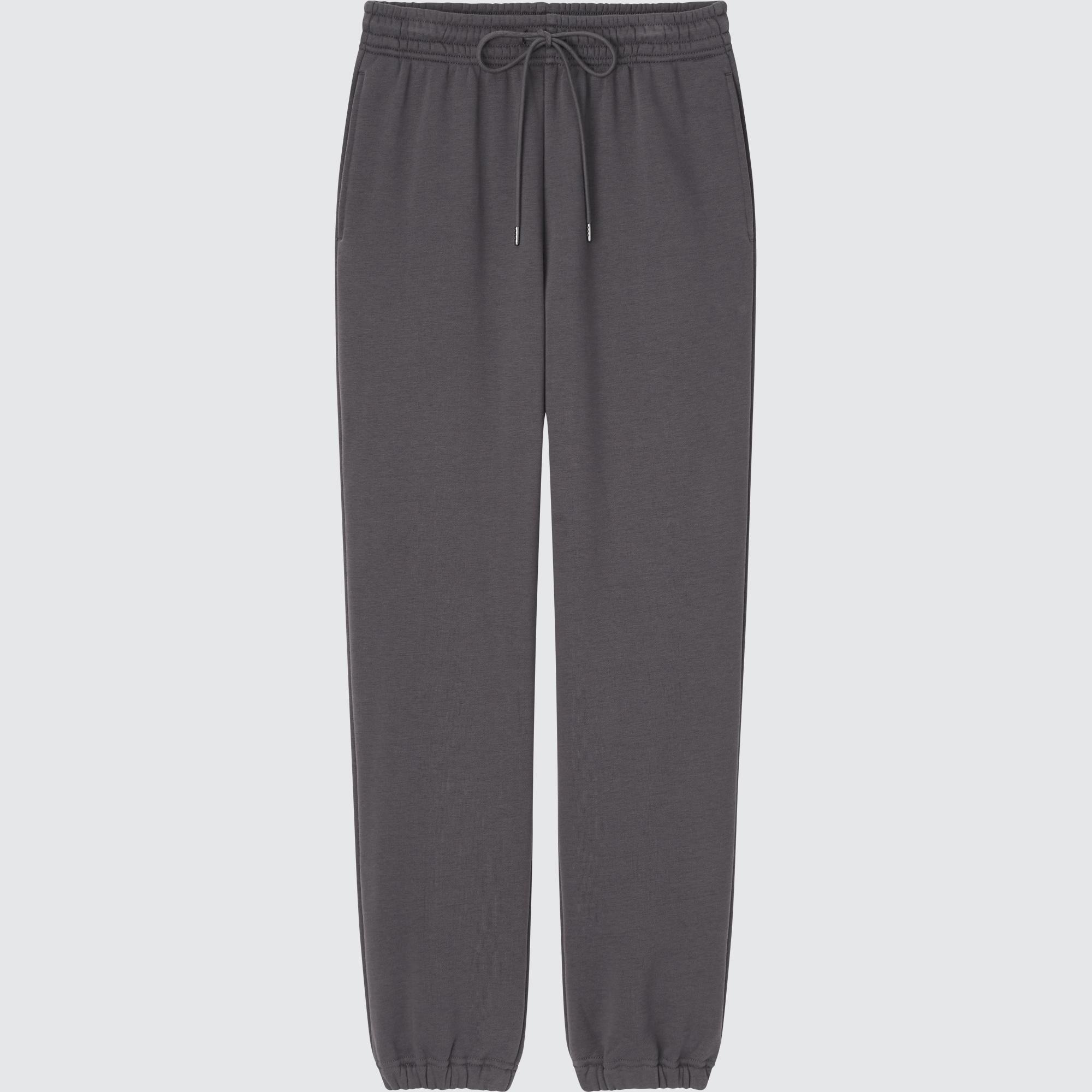 WOMEN S SWEATPANTS UNIQLO CA