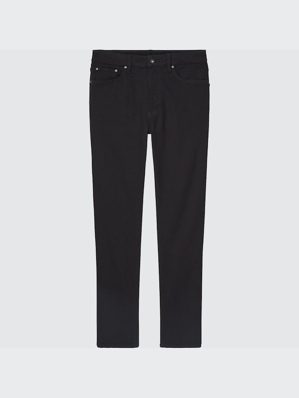 EZY EXTRA STRETCH JEANS