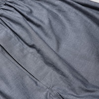 https://image.uniqlo.com/UQ/ST3/ca/imagesgoods/439661/feature/cagoods_439661_feature1.jpg
