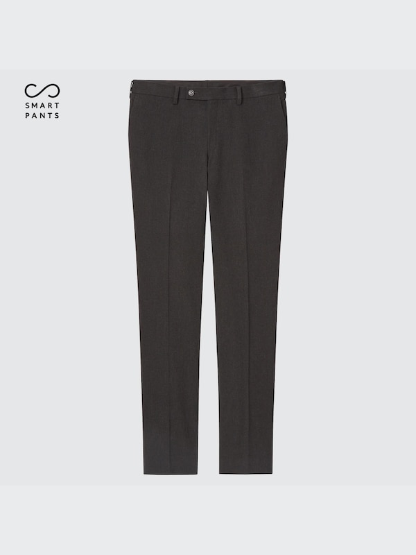 HEATTECH Smart Pants