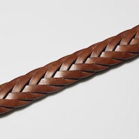 https://image.uniqlo.com/UQ/ST3/ca/imagesgoods/442224/feature/cagoods_442224_feature1.jpg