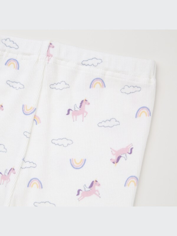 PAJAMAS (LONG SLEEVE)