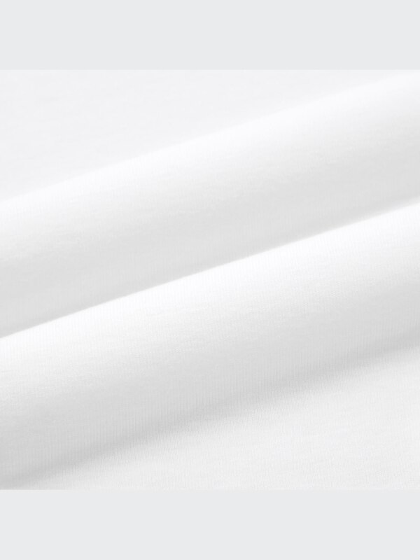 CREW NECK SHORT SLEEVE ONESIE