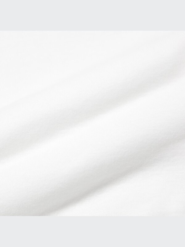 CREW NECK SHORT SLEEVE ONESIE