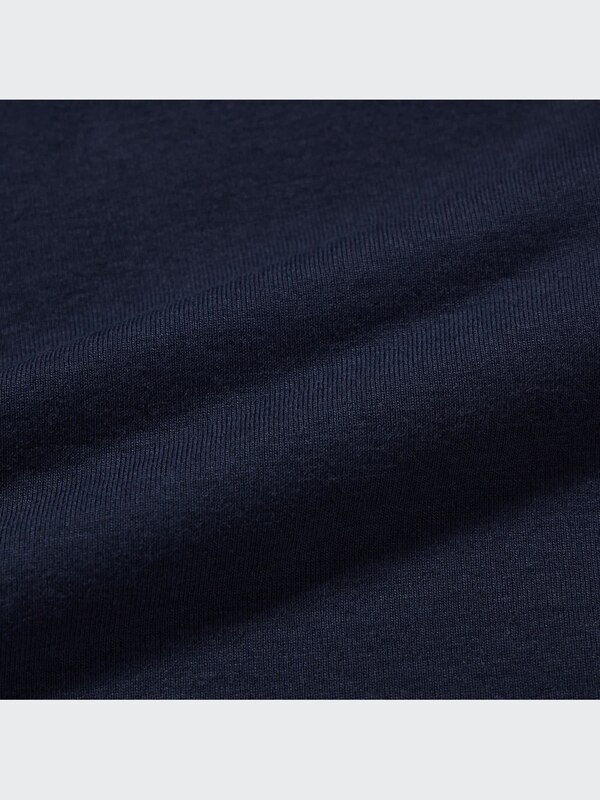 CREW NECK SHORT SLEEVE ONESIE