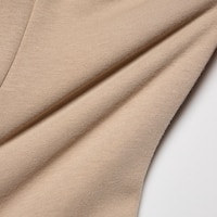 https://image.uniqlo.com/UQ/ST3/ca/imagesgoods/444727/feature/cagoods_444727_feature1.jpg