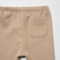 https://image.uniqlo.com/UQ/ST3/ca/imagesgoods/444727/feature/cagoods_444727_feature2.jpg