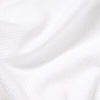 https://image.uniqlo.com/UQ/ST3/ca/imagesgoods/444812001/feature/cagoods_444812001_feature1.jpg