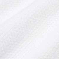 https://image.uniqlo.com/UQ/ST3/ca/imagesgoods/444812001/feature/cagoods_444812001_feature3.jpg