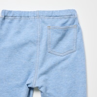 https://image.uniqlo.com/UQ/ST3/ca/imagesgoods/444926/feature/cagoods_444926_feature2.jpg