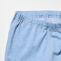 https://image.uniqlo.com/UQ/ST3/ca/imagesgoods/444926/feature/cagoods_444926_feature5.jpg