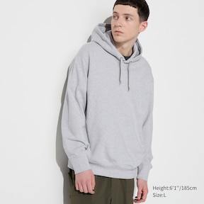 Sweatshirts & Hoodies for Men