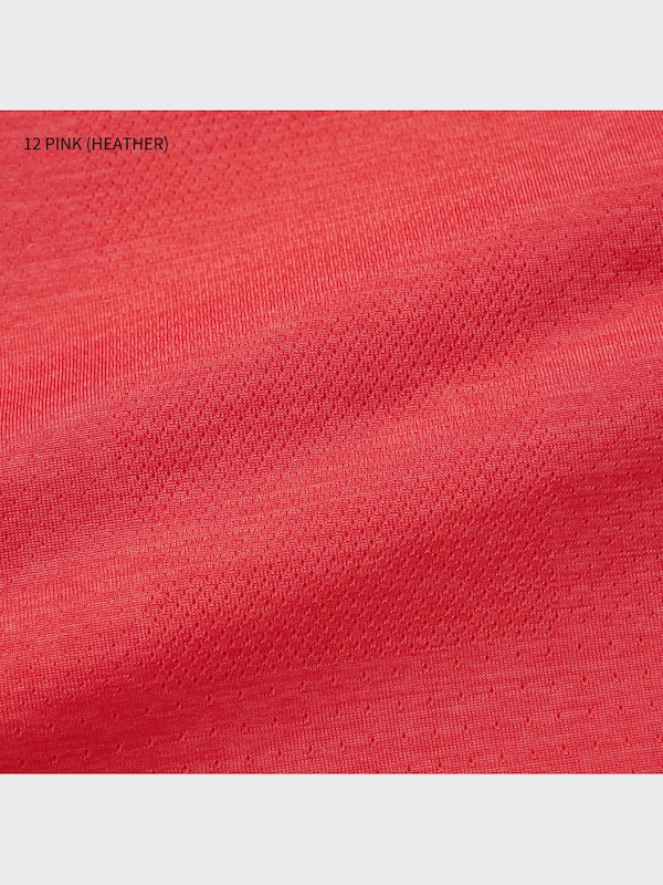 DRY-EX TANK TOP