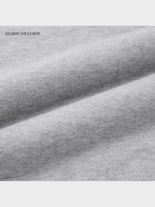 UV PROTECTION CREW NECK CARDIGAN