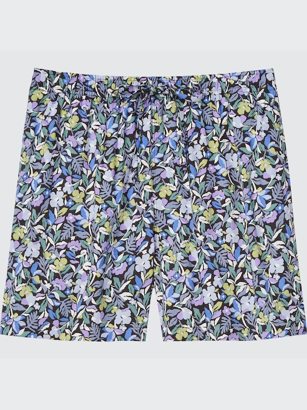 RELACO SHORTS