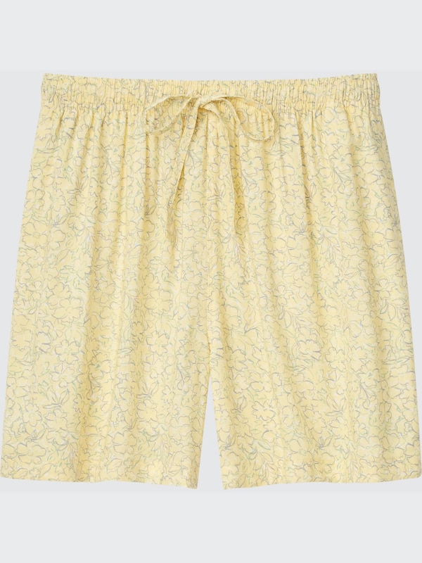 RELACO SHORTS