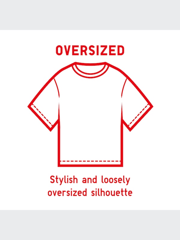 PEANUTS UT (SHORT SLEEVE GRAPHIC T-SHIRT)