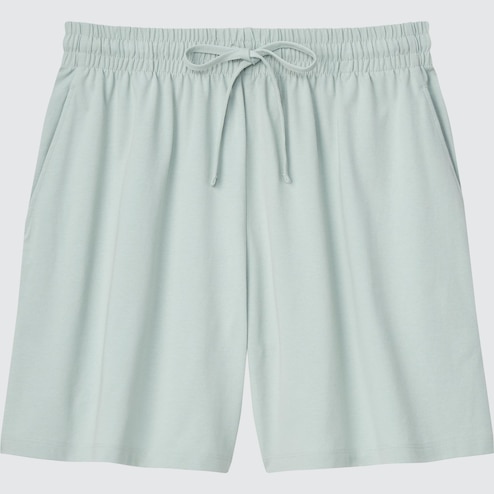 Women's SHORTS & BRIEFS｜AIRism, Seamless, Comfy & Natural-UNIQLO