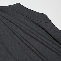 https://image.uniqlo.com/UQ/ST3/ca/imagesgoods/448034/feature/cagoods_448034_feature2.jpg