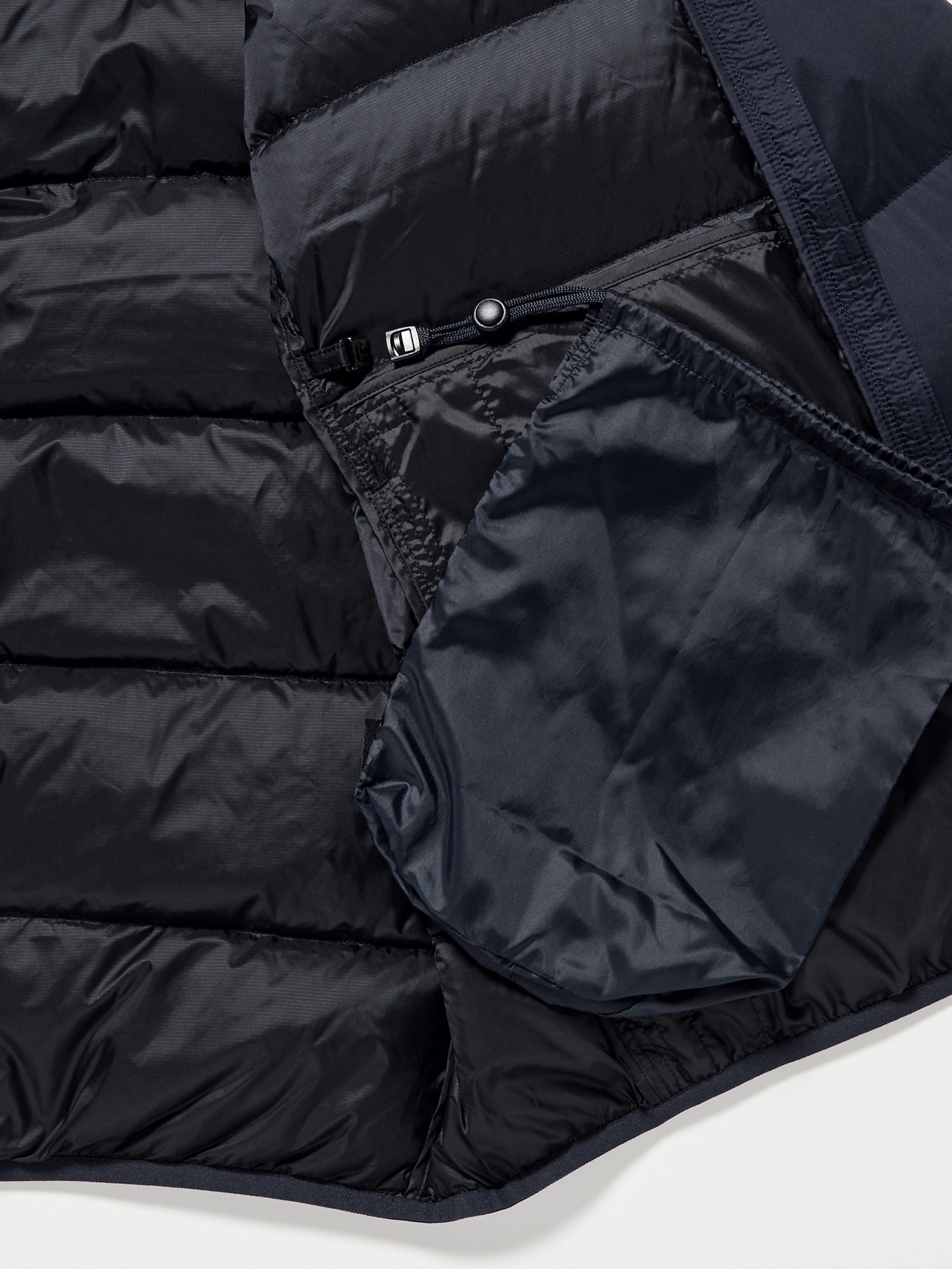 Ultra Light Down Jacket | UNIQLO Masterpiece 2025 Fall / Winter