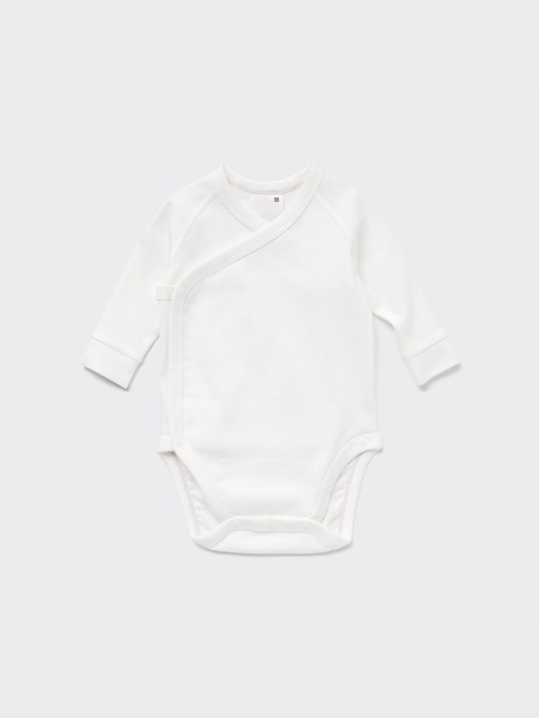 ONESIE