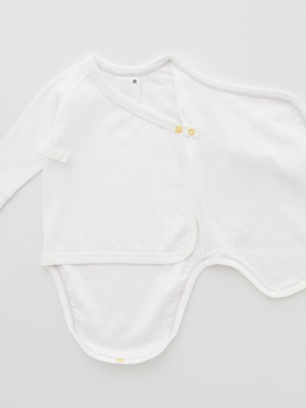 ONESIE