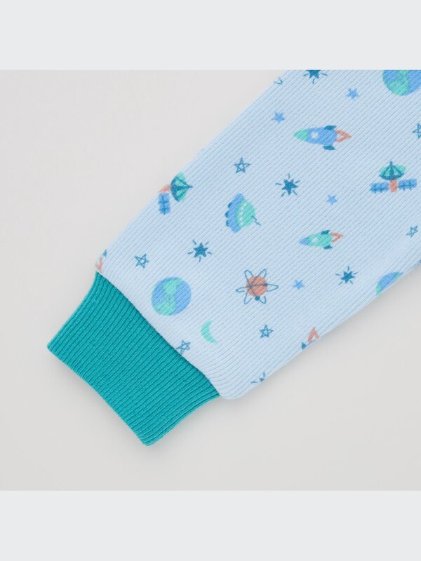 PYJAMA TOUT-PETIT