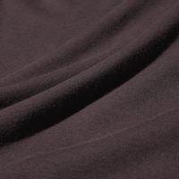 https://image.uniqlo.com/UQ/ST3/ca/imagesgoods/450179/feature/cagoods_450179_feature1.jpg