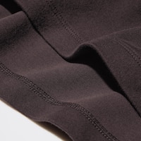 https://image.uniqlo.com/UQ/ST3/ca/imagesgoods/450179/feature/cagoods_450179_feature2.jpg