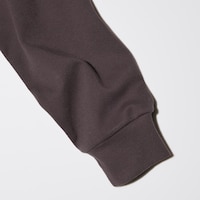 https://image.uniqlo.com/UQ/ST3/ca/imagesgoods/450179/feature/cagoods_450179_feature3.jpg