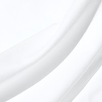 https://image.uniqlo.com/UQ/ST3/ca/imagesgoods/450260/feature/cagoods_450260_feature1.jpg