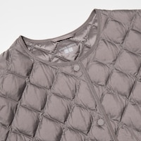 https://image.uniqlo.com/UQ/ST3/ca/imagesgoods/450451/feature/cagoods_450451_feature2.jpg