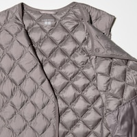 https://image.uniqlo.com/UQ/ST3/ca/imagesgoods/450451/feature/cagoods_450451_feature3.jpg