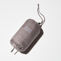 https://image.uniqlo.com/UQ/ST3/ca/imagesgoods/450451/feature/cagoods_450451_feature4.jpg