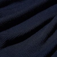 https://image.uniqlo.com/UQ/ST3/ca/imagesgoods/450514/feature/cagoods_450514_feature1.jpg