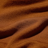 https://image.uniqlo.com/UQ/ST3/ca/imagesgoods/450536/feature/cagoods_450536_feature1.jpg
